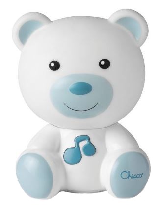 CH GIOCO FD DREAMLIGHT AZZURRO - Farmafamily.it