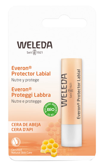 PROTEGGI LABBRA 4,8 G - Farmafamily.it