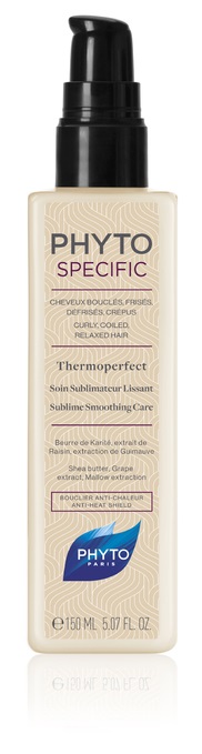 PHYTOSPECIFIC TERMOPERFECT 8 150 ML - Farmafamily.it