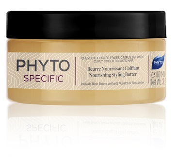 PHYTOSPECIFIC BURRO NUTRIENTE MODELLANTE 100 ML - Farmafamily.it