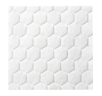 MEDICAZIONE PRIMARIA BIATAIN FIBER IN TNT CON FIBRE GELIFICANTI ASSORBENTI 10X10 CM 10 PEZZI - Farmafamily.it