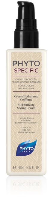 PHYTOSPECIFIC CREMA IDRATANTE MODELLANTE 150 ML - Farmafamily.it