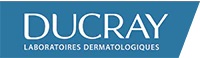 KERACNYL MAT GEL CREMA 30 ML - Farmafamily.it