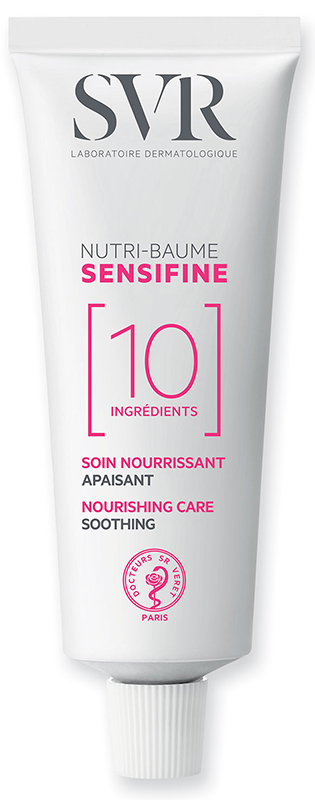 SENSIFINE NUTRIBAUME 40 ML - Farmafamily.it