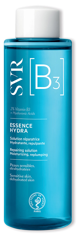 ESSENCE B 150 ML - Farmafamily.it