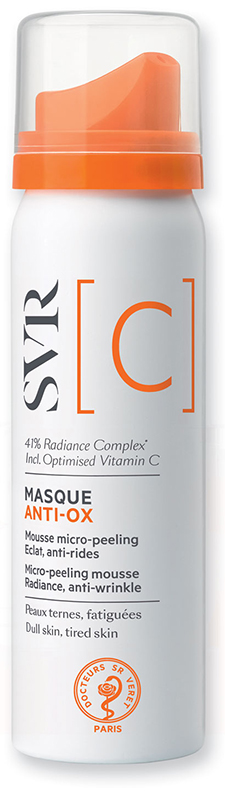 MASQUE C 50 ML - Farmafamily.it