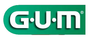 GUM PAROEX 0,12 COLLUTORIO + PERIOBALANCE OMAGGIO - Farmafamily.it