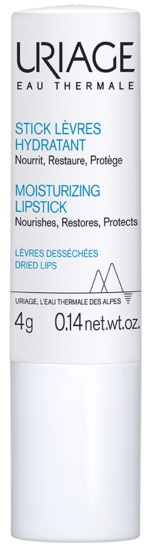EAU THERMALE STICK LABBRA SENZA OM - Farmafamily.it