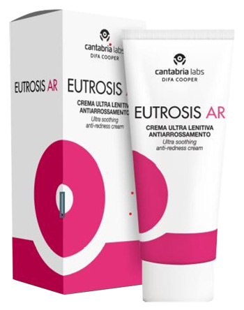 EUTROSIS AR CREMA 30 G - Farmafamily.it