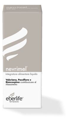NEVRIMEL GOCCE 30 ML - Farmafamily.it