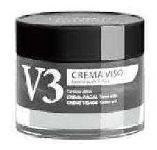 LOVREN  L V3 CREMA VISO HYDRA LIFT 30 ML - Farmafamily.it