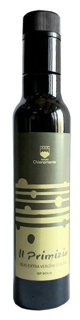 OLIO EXTRA VERGINE D'OLIVA IL PRIMIZIO 500 ML - Farmafamily.it