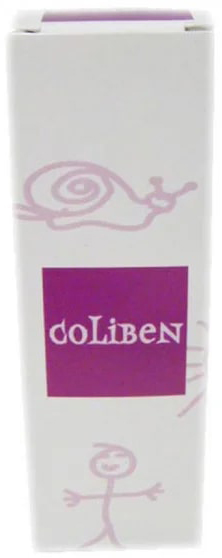OTIBIMBI COLIBEN GOCCE 50 ML - Farmafamily.it