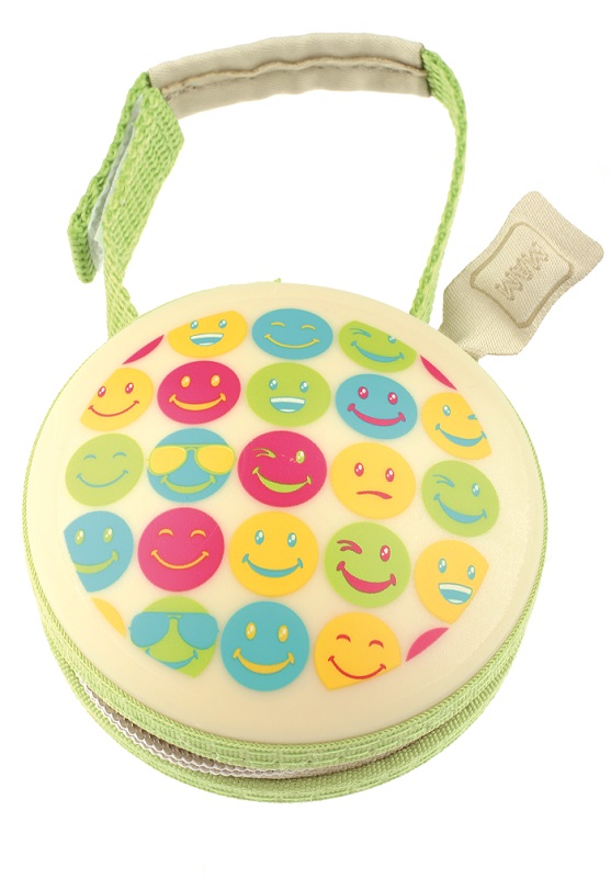 MAM CLIP & COVER 0+ NEUTRO - Farmafamily.it