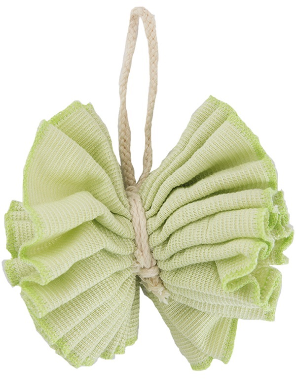 POUF BAMBOO - Farmafamily.it