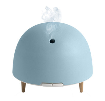 PURESSENTIEL DIFFUSORE SPOUTNIK - Farmafamily.it