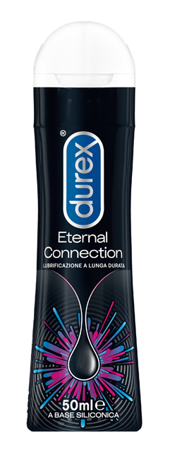 DUREX ETERNAL CONNECTION MSL - Farmafamily.it