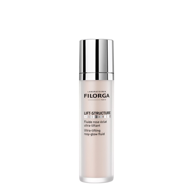 FILORGA LIFT STRUCTURE RADIANCE 50 ML - Farmafamily.it