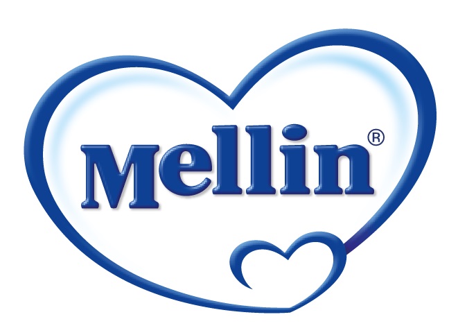 MELLIN CREMA MULTICEREALI 200 G - Farmafamily.it