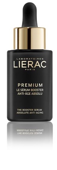 LIERAC PREMIUM SIERO 30 ML - Farmafamily.it