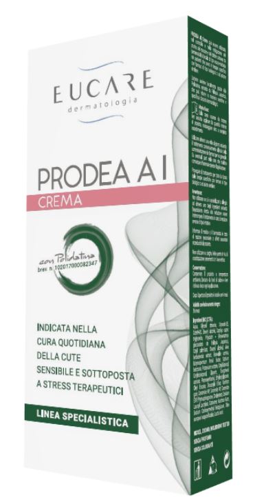 PRODEA A I CREMA 75 ML - Farmafamily.it