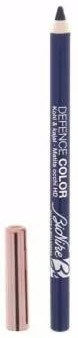 DEFENCE COLOR KHOL&KAJAL MATITA OCCHI HD 304 BLEU MARINE - Farmafamily.it