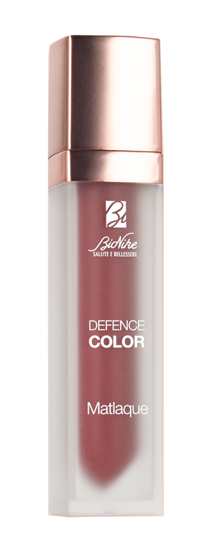 DEFENCE COLOR MATLAQUE 702 4,5 ML - Farmafamily.it