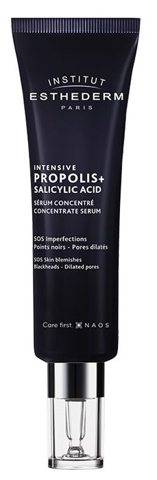 INTENSIVE PROPOLIS+ SERUM 30 ML - Farmafamily.it