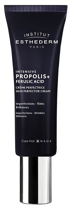INTENSIVE PROPOLIS+ CREME 50 ML - Farmafamily.it