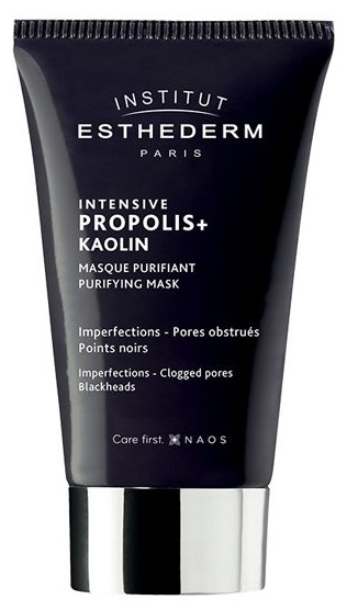 INTENSIVE PROPOLIS+ MASQUE 75 ML - Farmafamily.it