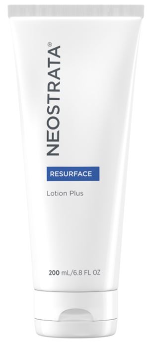 NEOSTRATA LOTION PLUS 200 ML - Farmafamily.it