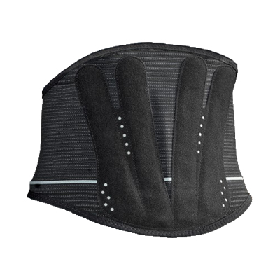 GIBAUD ORTHO LOMBOGIB LADY H21 CORSETTO LOMBOSACRALE 00 - Farmafamily.it