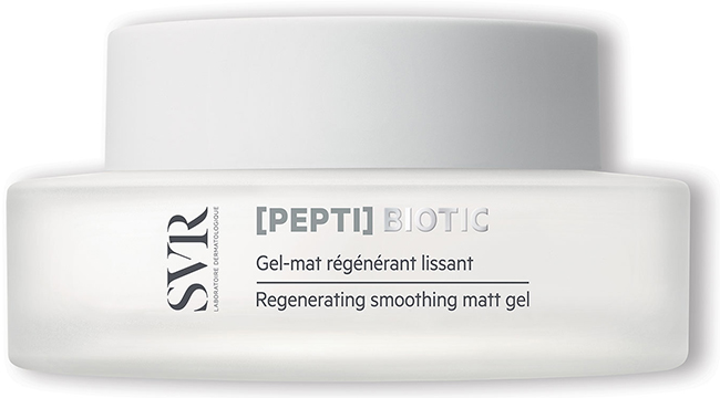 PEPTI BIOTIC 50 ML - Farmafamily.it