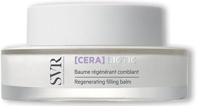 CERA BIOTIC 50 ML - Farmafamily.it