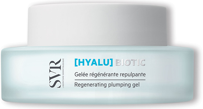 HYALU BIOTIC 50 ML - Farmafamily.it