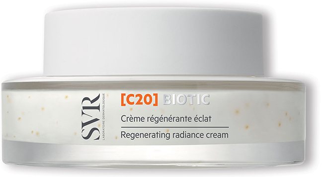C20 BIOTIC 50 ML - Farmafamily.it