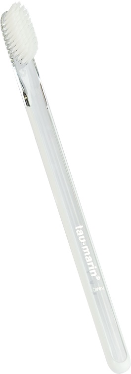 TAUMARIN SPAZZOLINO SENSITIVE GENGIVE CON ANTIBATTERICO - Farmafamily.it