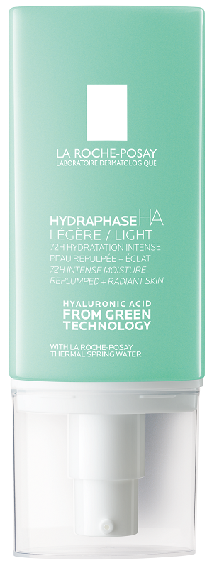 HYDRAPHASE HA LEGERE 50 ML - Farmafamily.it