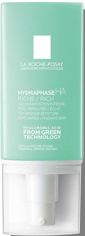 HYDRAPHASE HA RICHE 50 ML - Farmafamily.it
