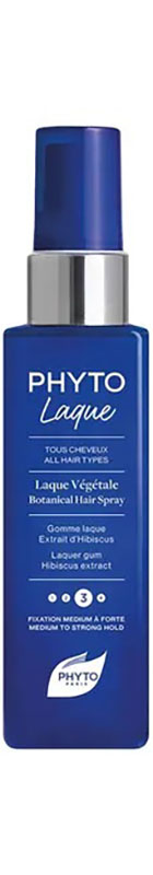 PHYTOLAQUE BLU LOZIONE SPRAY 100 ML - Farmafamily.it