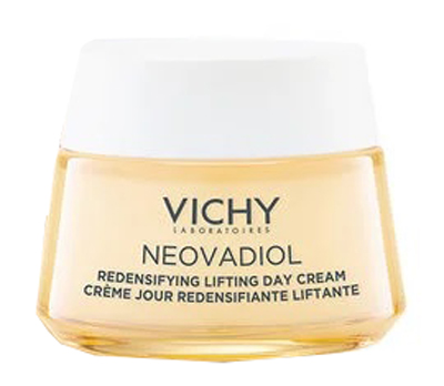 NEOVADIOL PERI-MENOPAUSE DAY PELLI NORMALI E MISTE 50 ML - Farmafamily.it