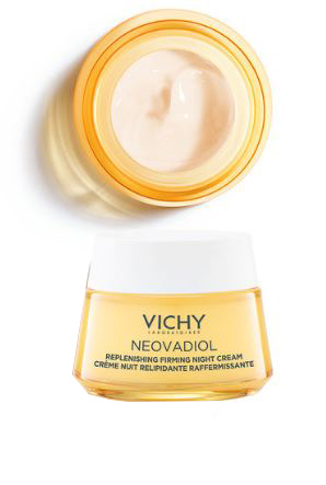 NEOVADIOL PERI-MENOPAUSE NIGHT 50 ML - Farmafamily.it
