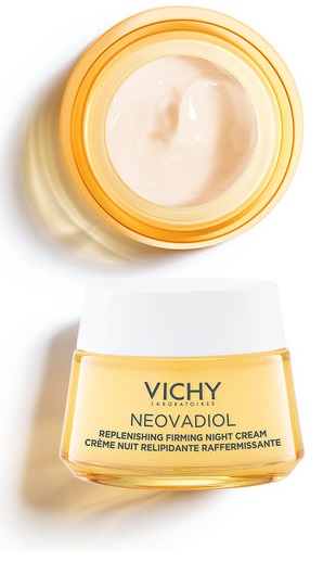 NEOVADIOL POST-MENOPAUSE NIGHT 50 ML - Farmafamily.it