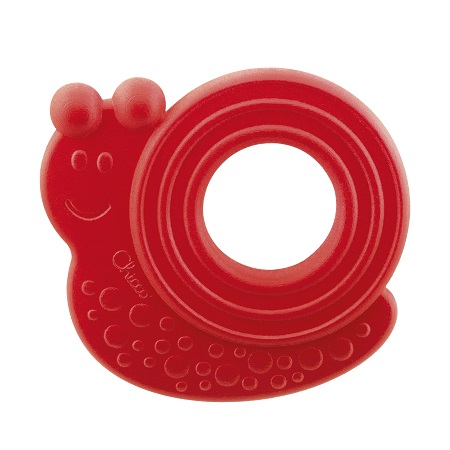 CHICCO GIOCO MOLLY TEETHER - Farmafamily.it