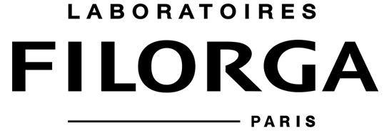 FILORGA LIFT DESIGNER 30 ML - Farmafamily.it