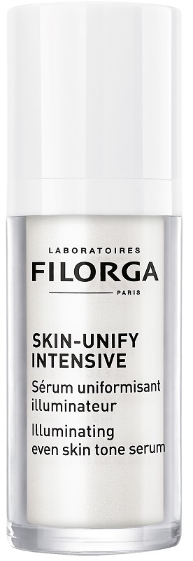 FILORGA SKIN UNIFY INTENSIVE 30 ML - Farmafamily.it
