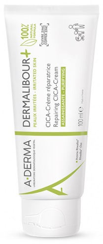 DERMALIBOUR + CREMA 100 ML - Farmafamily.it