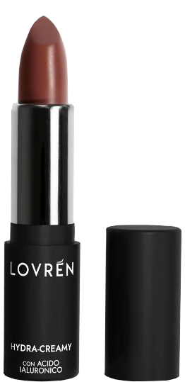 LOVREN  ROSSETTO R1 NUDE CREAMY 4 G - Farmafamily.it