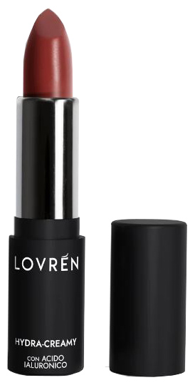 LOVREN  ROSSETTO R2 ROSA NOTTE CREAMY 4 G - Farmafamily.it