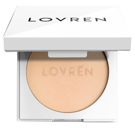 LOVREN H1 ILLUMINANTE LIGHT&GLOW 10,5 G - Farmafamily.it